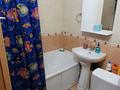 2-комнатная квартира · 45 м² · 1/4 этаж, Радостовца 152з — Радостовца выше Джандосова за 300 000 ₸ в Алматы, Бостандыкский р-н — фото 2