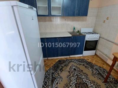 1-комнатная квартира · 30 м² · 1/1 этаж, Потанина — Жангельдина и Болтирик Шешен за 180 000 ₸ в Алматы, Жетысуский р-н