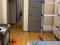 3-бөлмелі пәтер · 90 м² · 3/3 қабат, наурызбай батыра 104, бағасы: 89 млн ₸ в Алматы, Алмалинский р-н