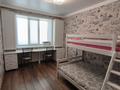 3-бөлмелі пәтер · 88.8 м² · 5/9 қабат, мкр Юго-Восток, ул. Таттимбета, бағасы: 45 млн ₸ в Караганде, Казыбек би р-н — фото 10