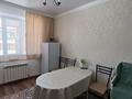 3-бөлмелі пәтер · 88.8 м² · 5/9 қабат, мкр Юго-Восток, ул. Таттимбета, бағасы: 45 млн ₸ в Караганде, Казыбек би р-н — фото 15
