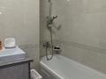 3-бөлмелі пәтер · 88.8 м² · 5/9 қабат, мкр Юго-Восток, ул. Таттимбета, бағасы: 45 млн ₸ в Караганде, Казыбек би р-н — фото 18
