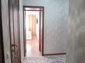 3-бөлмелі пәтер · 88.8 м² · 5/9 қабат, мкр Юго-Восток, ул. Таттимбета, бағасы: 45 млн ₸ в Караганде, Казыбек би р-н — фото 23