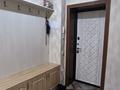 3-бөлмелі пәтер · 88.8 м² · 5/9 қабат, мкр Юго-Восток, ул. Таттимбета, бағасы: 45 млн ₸ в Караганде, Казыбек би р-н — фото 27