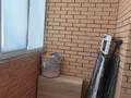 3-бөлмелі пәтер · 88.8 м² · 5/9 қабат, мкр Юго-Восток, ул. Таттимбета, бағасы: 45 млн ₸ в Караганде, Казыбек би р-н — фото 28
