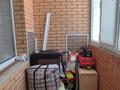 3-бөлмелі пәтер · 88.8 м² · 5/9 қабат, мкр Юго-Восток, ул. Таттимбета, бағасы: 45 млн ₸ в Караганде, Казыбек би р-н — фото 29