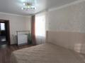 3-бөлмелі пәтер · 88.8 м² · 5/9 қабат, мкр Юго-Восток, ул. Таттимбета, бағасы: 45 млн ₸ в Караганде, Казыбек би р-н — фото 8