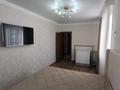 3-бөлмелі пәтер · 88.8 м² · 5/9 қабат, мкр Юго-Восток, ул. Таттимбета, бағасы: 45 млн ₸ в Караганде, Казыбек би р-н — фото 9