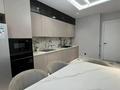 3-комнатная квартира · 105 м² · 10/16 этаж, Каныша Сатпаева 133/1 за 110 млн ₸ в Алматы, Бостандыкский р-н — фото 4