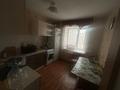 1-комнатная квартира · 37 м² · 3/9 этаж, Пушкина 135 за 150 000 ₸ в Костанае