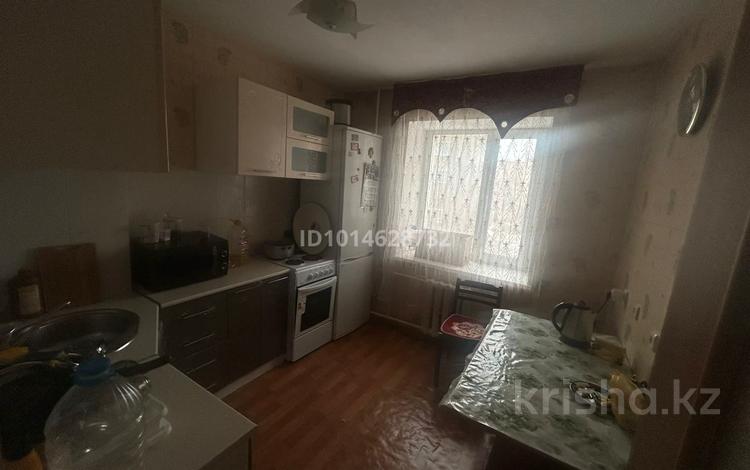 1-комнатная квартира · 37 м² · 3/9 этаж, Пушкина 135 за 150 000 ₸ в Костанае — фото 2