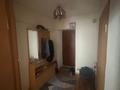 1-комнатная квартира · 37 м² · 3/9 этаж, Пушкина 135 за 150 000 ₸ в Костанае — фото 3