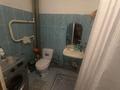 1-комнатная квартира · 37 м² · 3/9 этаж, Пушкина 135 за 150 000 ₸ в Костанае — фото 4