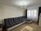 1-комнатная квартира · 48.3 м² · 8/15 этаж, Тлендиева 46 — Кафе Казыгурт за 19 млн 〒 в Астане, Сарыарка р-н