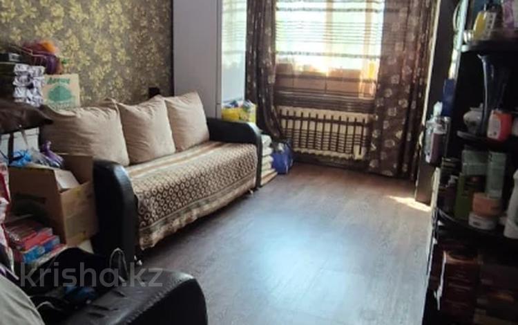 2-комнатная квартира · 48.1 м² · 1/5 этаж, Карбышева 21 за 18.5 млн ₸ в Костанае — фото 2