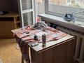 3-комнатная квартира · 66 м² · 9/9 этаж, Степной 3 7 за 250 000 ₸ в Караганде, Казыбек би р-н — фото 11