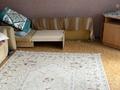 3-комнатная квартира · 66 м² · 9/9 этаж, Степной 3 7 за 250 000 ₸ в Караганде, Казыбек би р-н