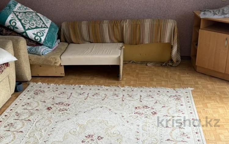 3-комнатная квартира · 66 м² · 9/9 этаж, Степной 3 7 за 250 000 ₸ в Караганде, Казыбек би р-н — фото 12