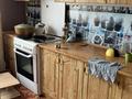 3-комнатная квартира · 66 м² · 9/9 этаж, Степной 3 7 за 250 000 ₸ в Караганде, Казыбек би р-н — фото 8
