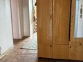 3-комнатная квартира · 66 м² · 9/9 этаж, Степной 3 7 за 250 000 ₸ в Караганде, Казыбек би р-н — фото 10