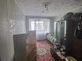 2-комнатная квартира, 46.8 м², 5/5 этаж, Франко 2 за 7.8 млн 〒 в Рудном — фото 3