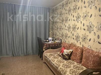 2-комнатная квартира · 54 м² · 4/5 этаж, Жарокова за 42.5 млн ₸ в Алматы, Бостандыкский р-н