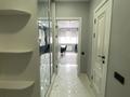 3-комнатная квартира · 90 м² · 3/12 этаж, Сатпаева — Туркебаева за 82 млн ₸ в Алматы, Бостандыкский р-н — фото 35