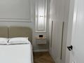 1-комнатная квартира · 40 м² · 5/9 этаж, Сейфуллина 467г за 20 000 ₸ в Алматы, Алмалинский р-н — фото 2