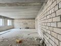 3-комнатная квартира · 109 м² · 4/8 этаж, 29а мкр за 17.9 млн ₸ в Актау