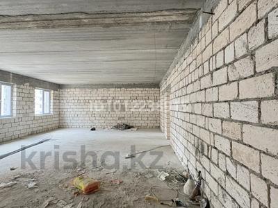 3-бөлмелі пәтер · 109 м² · 4/8 қабат, 29а мкр, бағасы: 17.9 млн ₸ в Актау