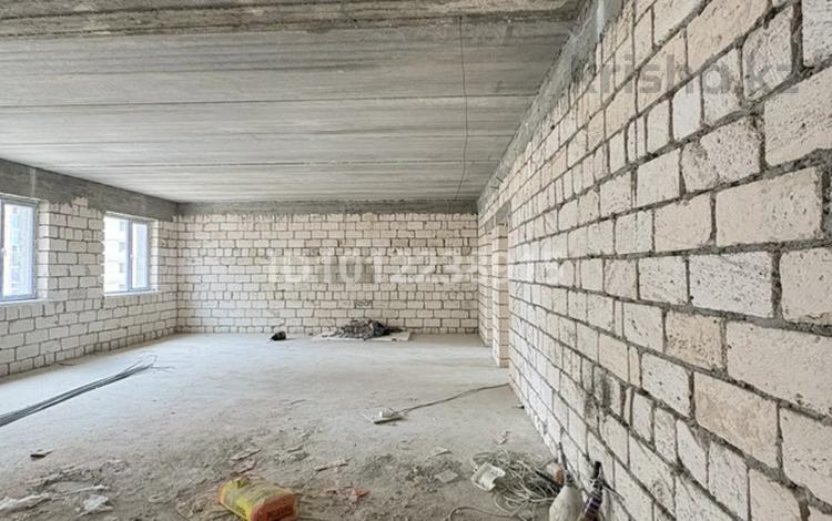 3-комнатная квартира · 109 м² · 4/8 этаж, 29а мкр за 17.9 млн ₸ в Актау — фото 2