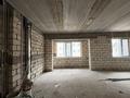 3-комнатная квартира · 109 м² · 4/8 этаж, 29а мкр за 17.9 млн ₸ в Актау — фото 2