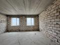3-комнатная квартира · 109 м² · 4/8 этаж, 29а мкр за 17.9 млн ₸ в Актау — фото 5