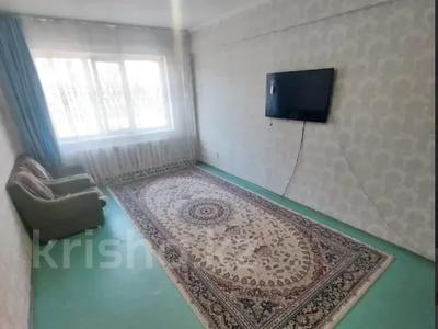 3-комнатная квартира · 58.1 м² · 1/5 этаж, Протозанова 27 за 18 млн 〒 в Усть-Каменогорске