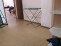 2-комнатная квартира · 70 м² · 3/12 этаж, 33-й мкр 20 за 130 000 ₸ в Актау