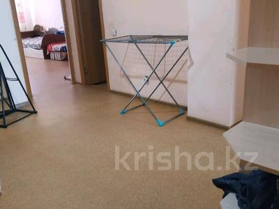 2-комнатная квартира · 70 м² · 3/12 этаж, 33-й мкр 20 за 130 000 ₸ в Актау