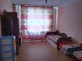 2-комнатная квартира · 70 м² · 3/12 этаж, 33-й мкр 20 за 130 000 ₸ в Актау — фото 2