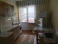 2-комнатная квартира · 70 м² · 3/12 этаж, 33-й мкр 20 за 130 000 ₸ в Актау — фото 3