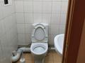 2-комнатная квартира · 70 м² · 3/12 этаж, 33-й мкр 20 за 130 000 ₸ в Актау — фото 4