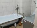 2-комнатная квартира · 70 м² · 3/12 этаж, 33-й мкр 20 за 130 000 ₸ в Актау — фото 5