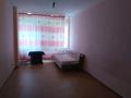 2-комнатная квартира · 70 м² · 3/12 этаж, 33-й мкр 20 за 130 000 ₸ в Актау — фото 6