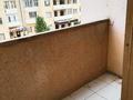 2-комнатная квартира · 70 м² · 3/12 этаж, 33-й мкр 20 за 130 000 ₸ в Актау — фото 7