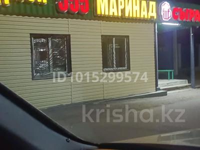Готовый функционированный магазин · 30 м² за 4.5 млн ₸ в 