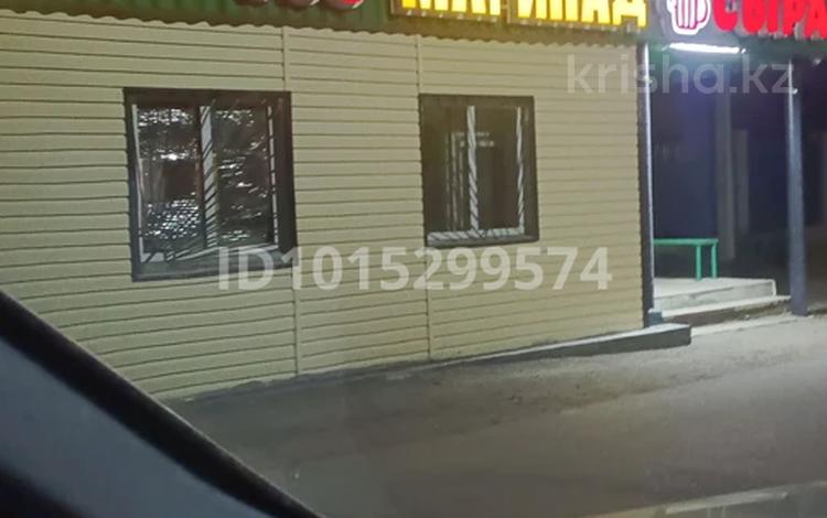 Готовый функционированный магазин · 30 м² за 4.5 млн ₸ в  — фото 2