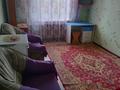 1-комнатная квартира · 39 м² · 2/9 этаж, Парковая — Чайковского и жамбыла Жабаева за 145 000 ₸ в Петропавловске