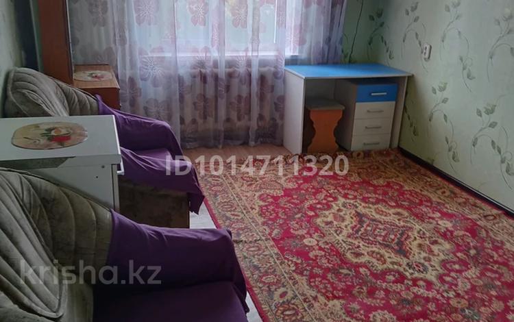 1-комнатная квартира · 39 м² · 2/9 этаж, Парковая — Чайковского и жамбыла Жабаева за 145 000 ₸ в Петропавловске — фото 2
