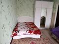 1-комнатная квартира · 39 м² · 2/9 этаж, Парковая — Чайковского и жамбыла Жабаева за 145 000 ₸ в Петропавловске — фото 2