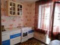 1-комнатная квартира · 39 м² · 2/9 этаж, Парковая — Чайковского и жамбыла Жабаева за 145 000 ₸ в Петропавловске — фото 4
