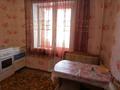 1-комнатная квартира · 39 м² · 2/9 этаж, Парковая — Чайковского и жамбыла Жабаева за 145 000 ₸ в Петропавловске — фото 6
