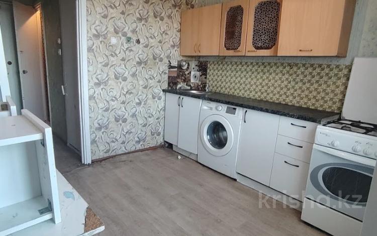 2-комнатная квартира · 52.6 м² · 3/9 этаж, В. Чкалова 16 за 19.5 млн ₸ в Костанае — фото 2